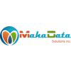 MahaData Solutions
