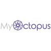 MyOctopus