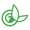 Community Funded Enterprises