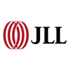 JLL Global
