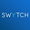 Swytch