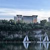 Sunway University