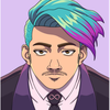 Valentyn Kuz profile picture