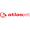 AtlasGlobal
