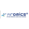 AROMICS