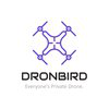 DronBird