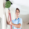 Lemon Grove Ca Air Duct Cleaning