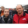 Nicolas Todt