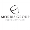 Morris Group