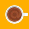 CocoaMail