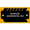 Superior Aggregates