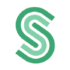 Sirsa