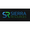 Sierra Resources