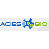 Acies Bio