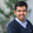 Amit Aggarwal (entrepreneur)