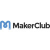 MakerClub