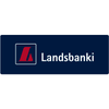 Landsbanki