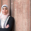 Arwa Houry