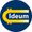 Ideum