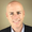 Tom Ryan (entrepreneur)