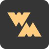WoodyMedia
