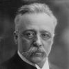 Max Fiedler