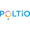 Poltio