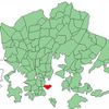 Katajanokka