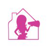 BoastHouse