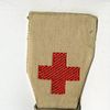 French Red Cross