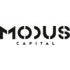 Modus Capital