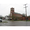 Golconda, Illinois