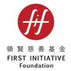 First Initiative Foundation