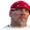 Jay Dobyns