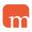 MediCoventures
