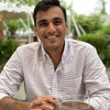 Prince Ghosh