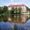 Libochovice
