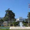 Laie, Hawaii