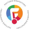 FACTUDIO GigaFactory