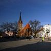 Bad Freienwalde