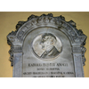 Carlo Amati