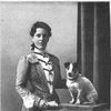 Margaret Marshall Saunders