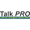 Talk Pro
