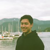 Daniel Kwong