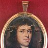 Samuel Parris