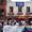 LGBT social movements