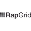 Rap Grid