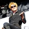 Gerard Way