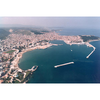 Mytilene