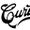 Curtiss Aeroplane and Motor Company